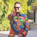 «No se murió el amor»: El hit que Pablo Martínez no quería grabar