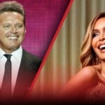 Georgina Duluc y Luis Miguel: el rumor que la farándula dominicana nunca ha olvidado