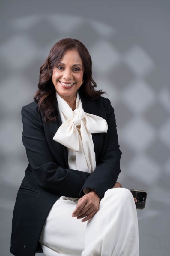 Mil Historias: 19 años contando la esperanza que otros no ven