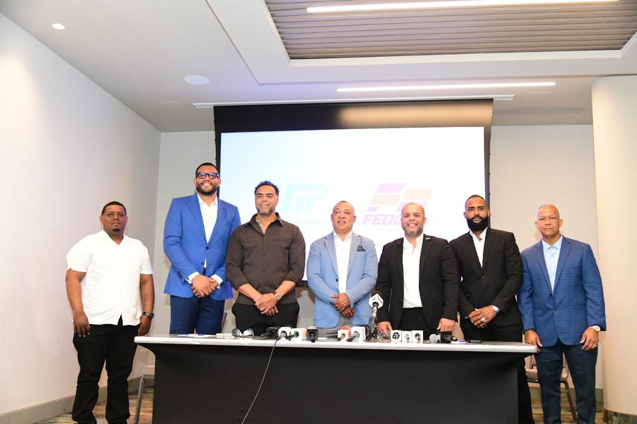 Entre límites y expectativas: Polonia Jr. busca formar un equipo campeón