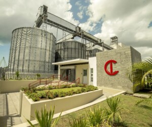 César Iglesias alcanza ventas récord en el primer trimestre de 2026