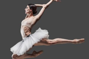 Gala de la danza celebra 17 años con una propuesta renovada