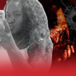 Hombre mata expareja de dos tiros en Neiba