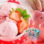 ¡Llegó la quincena! Este es el secreto para darte un gustico sin arrepentirte