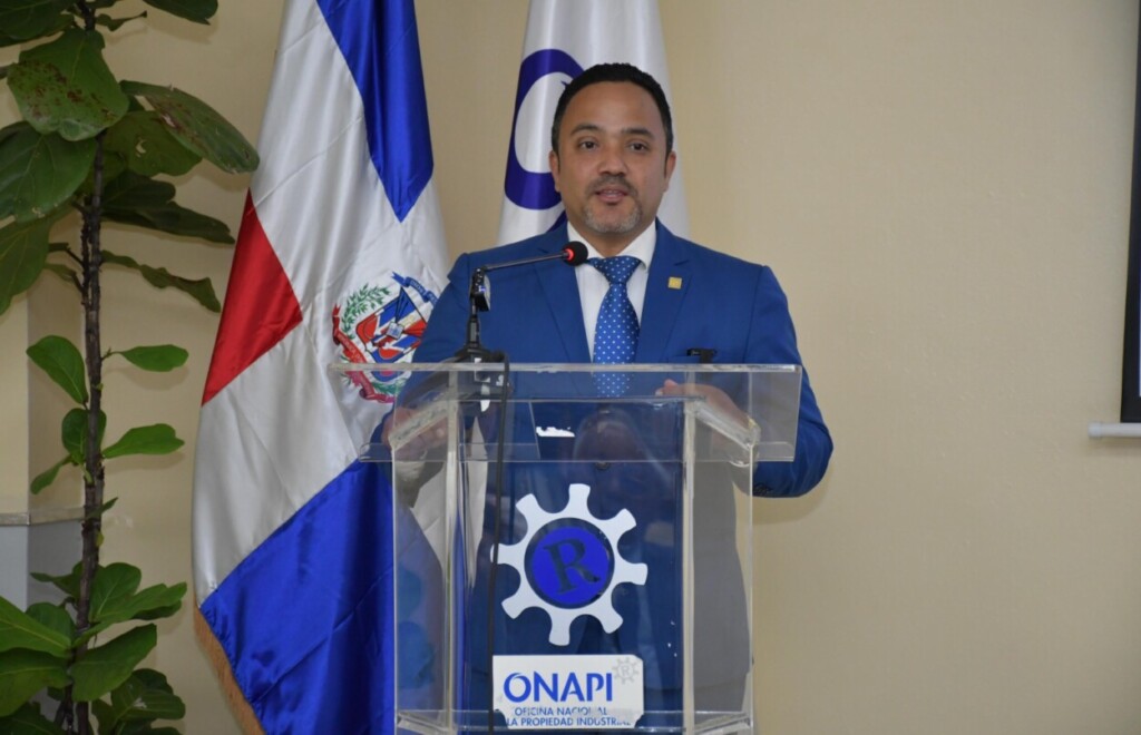 ONAPI culminó con éxito la tercera edición del Curso Especializado en Propiedad Industrial, con el objetivo de impulsar la innovación