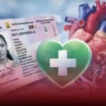 ¿Te ponen como donante de órganos sin permiso en la nueva cédula? JCE desmonta el rumor