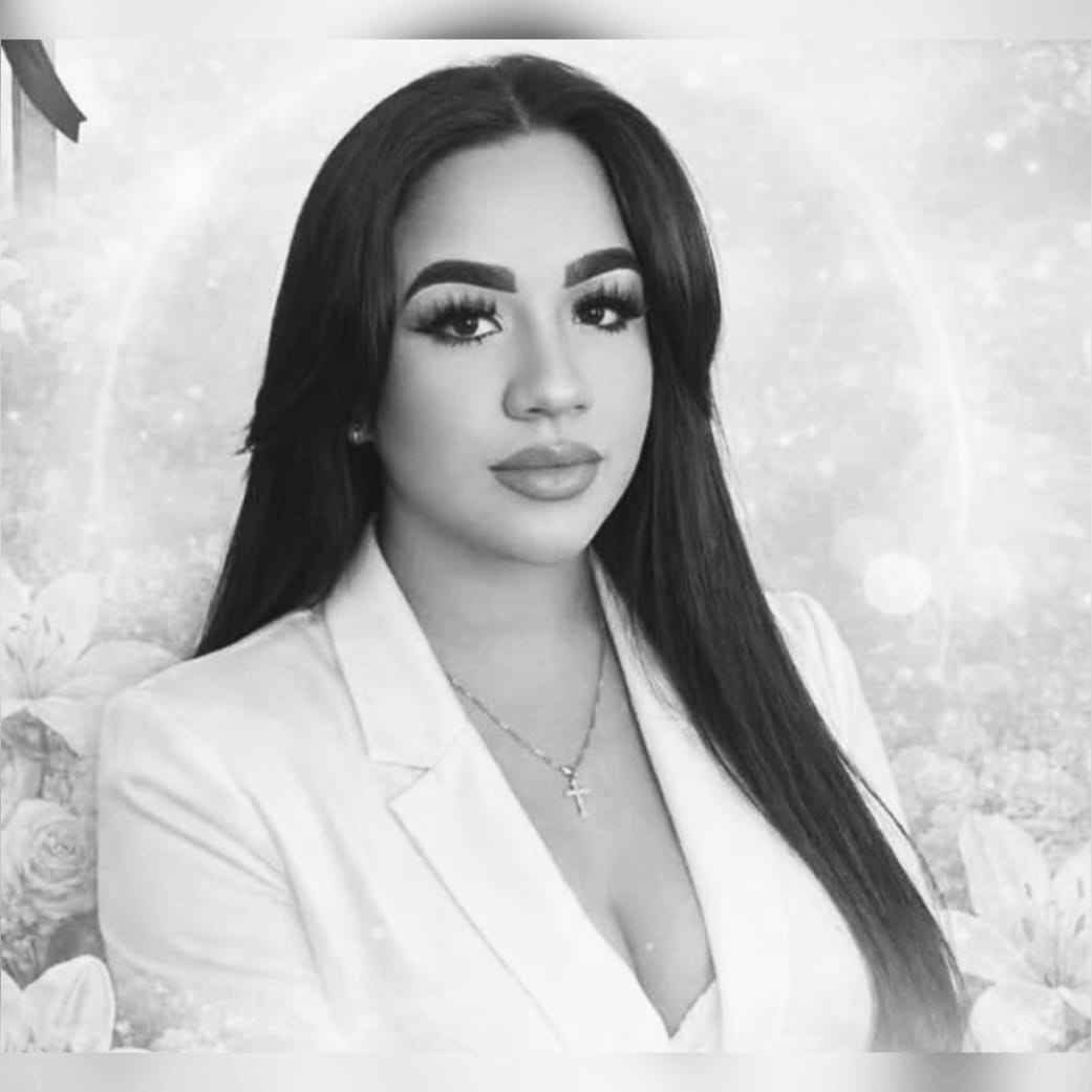 Denuncian muerte de joven en cirugía estética y traslado irregular del cadáver