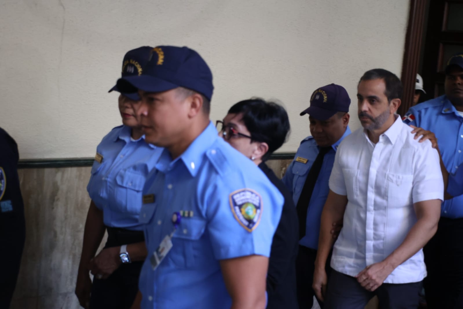 Peritaje en Jet Set reabre debate legal: buscan tipificar tragedia como homicidio con dolo eventual