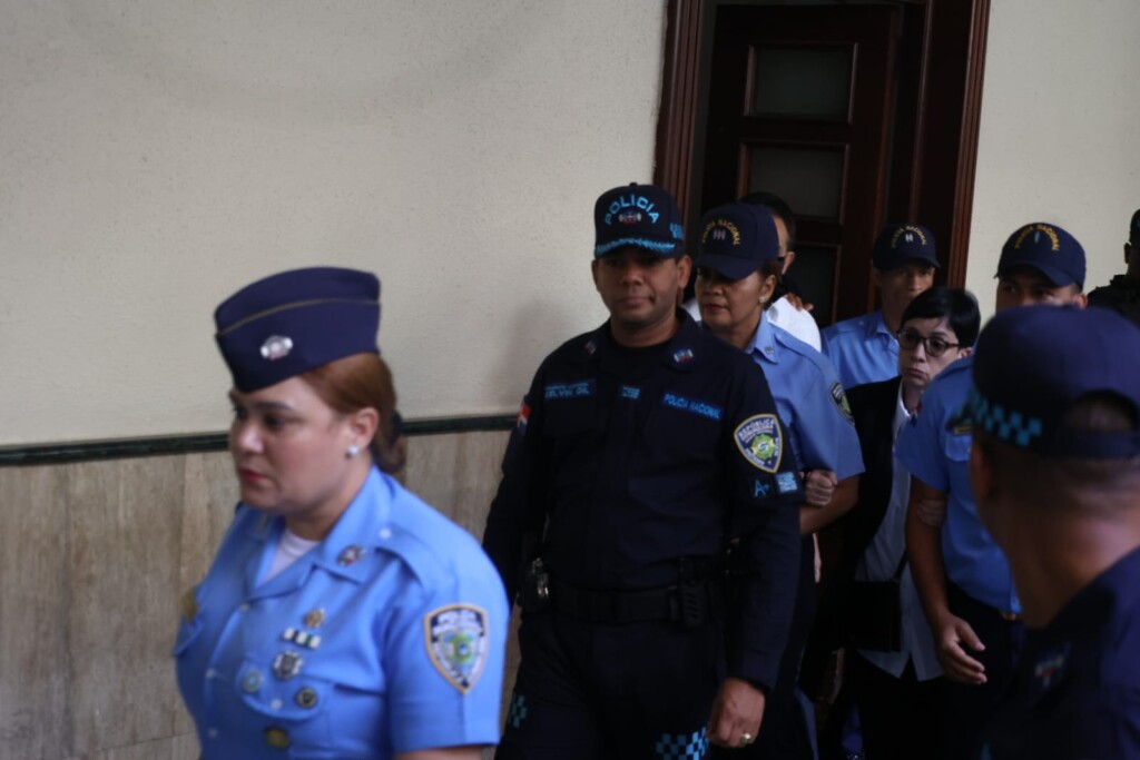 Peritaje en Jet Set reabre debate legal: buscan tipificar tragedia como homicidio con dolo eventual