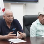 Evaluación docente sigue sin contratiempos tras corregir fallas iniciales