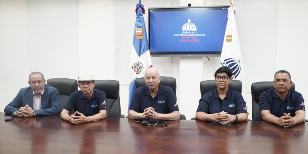 Evaluación docente sigue sin contratiempos tras corregir fallas iniciales