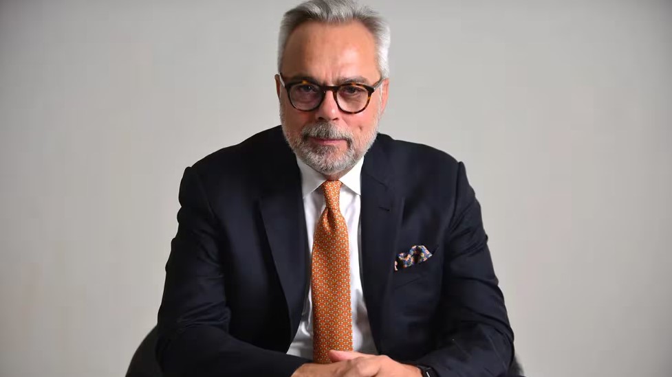 TSE inaugurará cátedra «Dr. Julio Brea Franco» con conferencia magistral