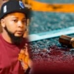 Balacera en San Francisco de Macorís: un muerto y dos heridos