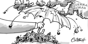 La Iglesia y el diálogo