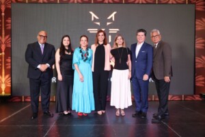 Macarfi reconoce lo mejor de la gastronomía dominicana en su segunda gala