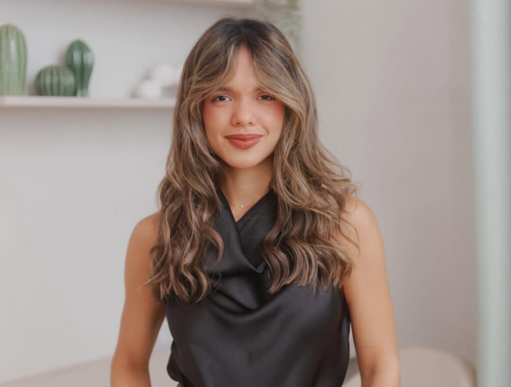 La competencia entre amigos,  a veces, se esconde en pequeños comentarios o en reacciones frías. 