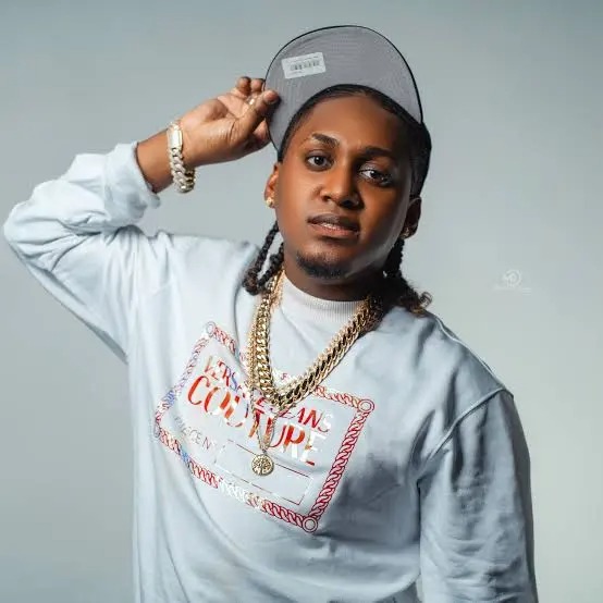 Golpe legal para ‘El Crock’: Corte de Apelación deja firme la condena de 5 años por muerte de menor