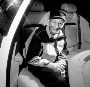 Fallece abuelo del urbano Don Miguelo