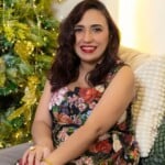 Restos de Paloma Bonilla serán velados este viernes