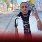 De la fama a la cárcel: la caída de El Crok tras el fenómeno “Pepe”