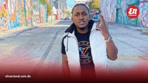 De la fama a la cárcel: la caída de El Crok tras el fenómeno “Pepe”