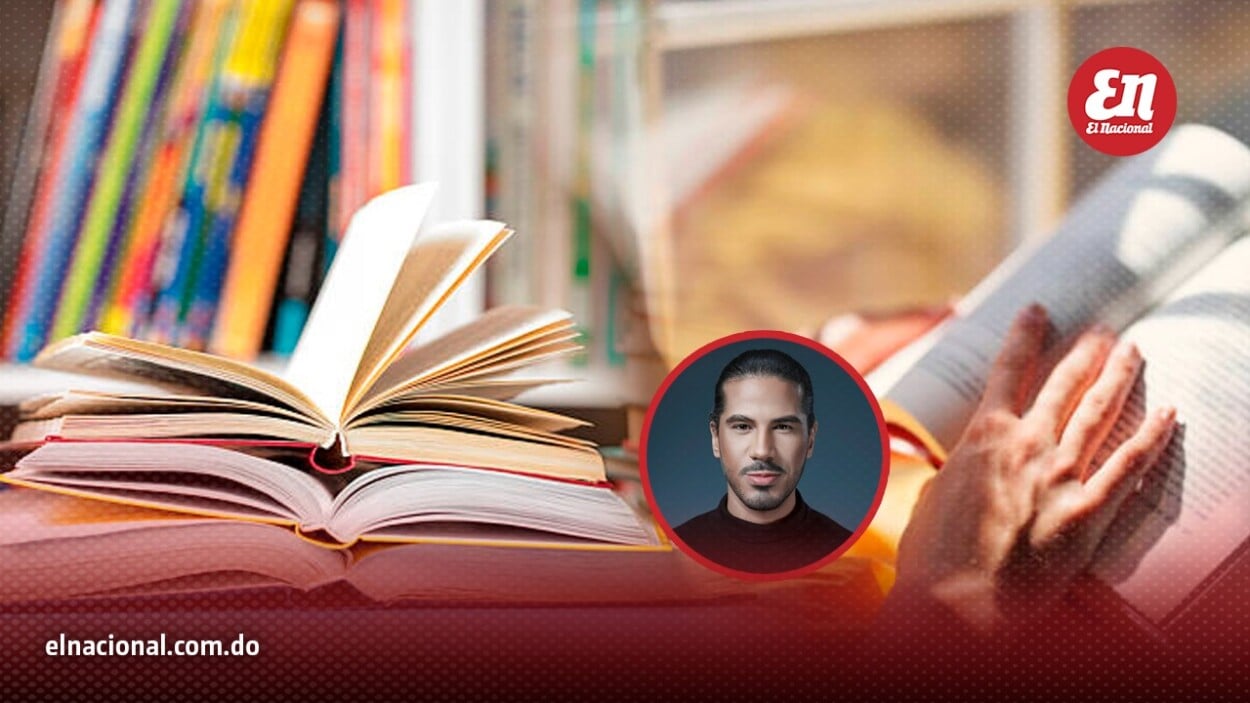 Releer un libro: el «spoiler» que mejora la historia