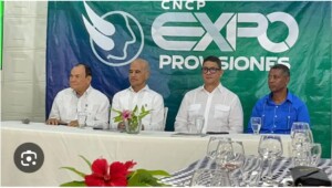 CNCP realiza encuentro regional rumbo a Expo Provisiones 2026