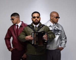 Urbanda renueva su propuesta musical y apuesta al talento joven