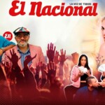 Un fin de semana activo: ¡perfecto para armar el coro!