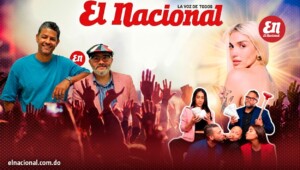 Un fin de semana activo: ¡perfecto para armar el coro!