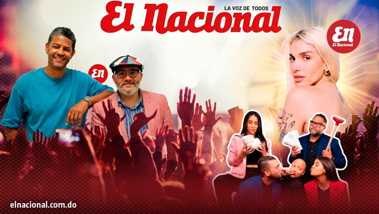 Un fin de semana activo: ¡perfecto para armar el coro!