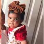 Padre de bebé hallada en cañada la asfixió en casa, según el Ministerio Público