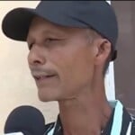 Crimen de Yoemdry Contreras en Los Alcarrizos sigue sin respuestas y familia clama justicia