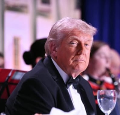 El frustrado atentado contra Trump: ¿Aumenta la violencia en EE. UU.?