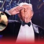 Tirador revela su presunto objetivo en la Cena de Corresponsales de la Casa Blanca: ¿quién era su blanco?