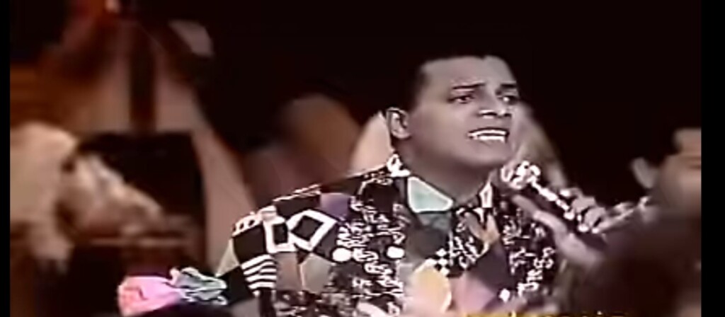 “No queremos boches ni cocotozos…” así nació la canción Pa’ los coquitos de Pochy Familia