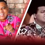 “No queremos boches ni cocotozos…” así nació la canción Pa’ los coquitos de Pochy Familia