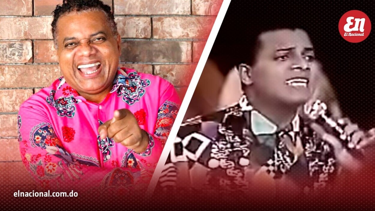 “No queremos boches ni cocotozos…” así nació la canción Pa’ los coquitos de Pochy Familia