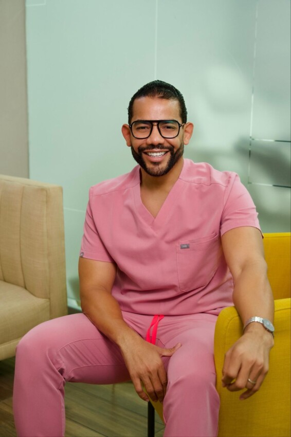 ¿Cirugía estética? Estos son los pasos que no puedes omitir