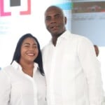 ¡A la justicia! Diputada Leyvi Bautista se querella por RD$100 millones contra comentarista y Grupo Alofoke por difamación digital