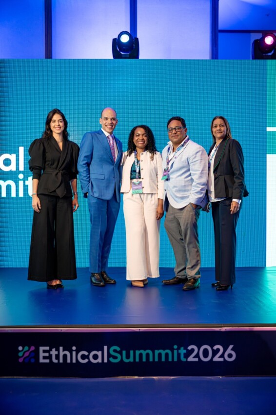 Especialistas destacan el rol de la medicina de precisión en Ethical Summit 2026