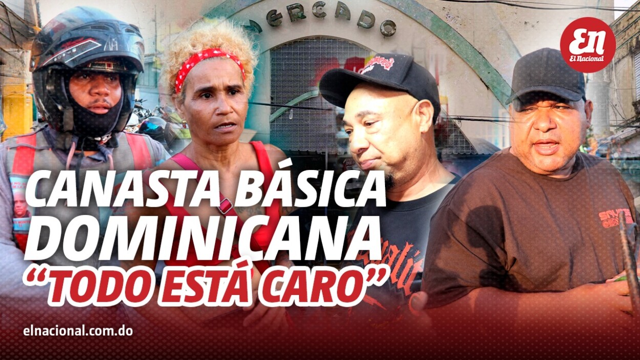 Ministro niega la crisis, pero el pueblo estalla: ¡todo está por las nubes ya no se puede vivir!