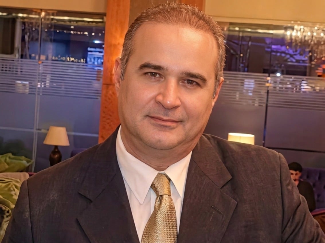 Necesidad y desorden