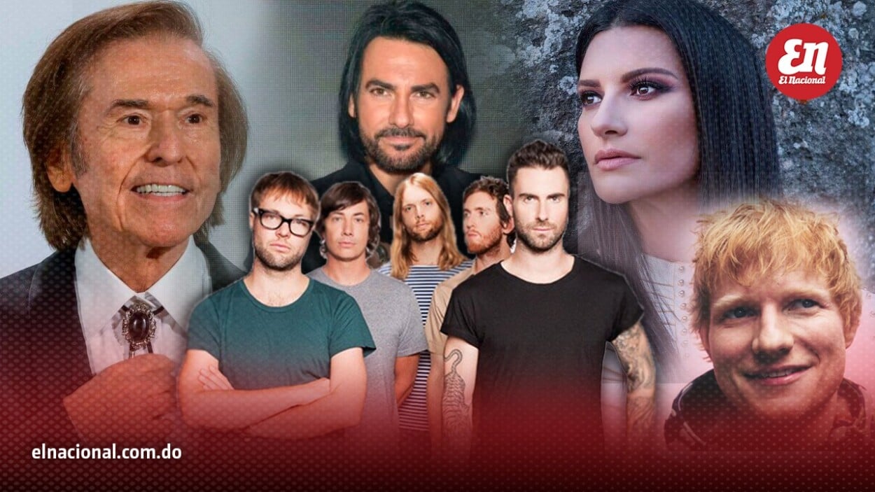 ¿Qué tan corista eres? Mayo viene a ponerte a prueba