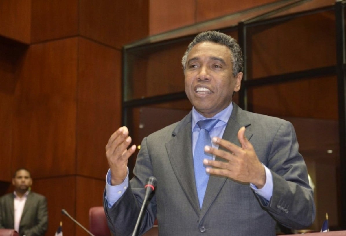 Minería: son 15 y no una, las concesiones para GoldQuest extraer oro de San Juan