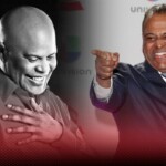 Wilfrido Vargas lanzará tema en honor a Rubby Pérez; se estrena hoy a la medianoche