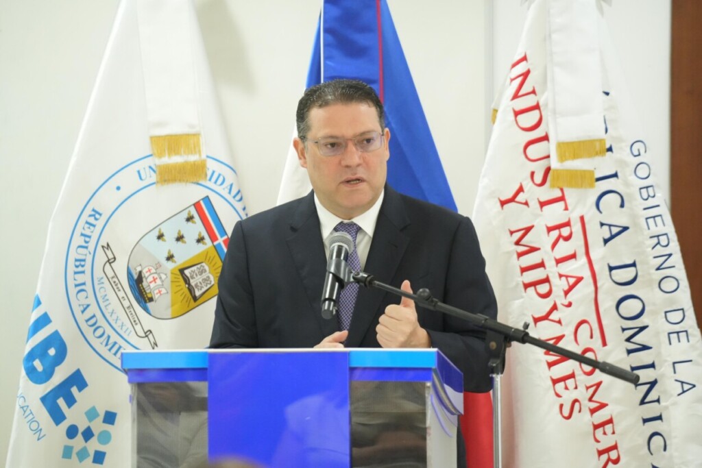 El congreso tendrá una duración de 4 días.