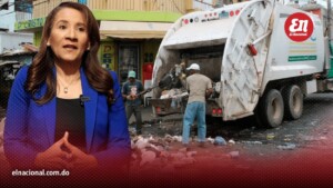 Zoraima denuncia duplicidad de instituciones y despilfarro del Gobierno