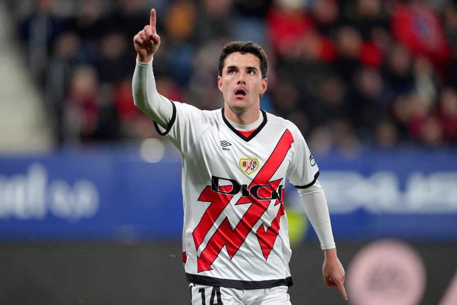 Camello: «Lo que quiere la gente de arriba que se convierta el fútbol es una mierda»