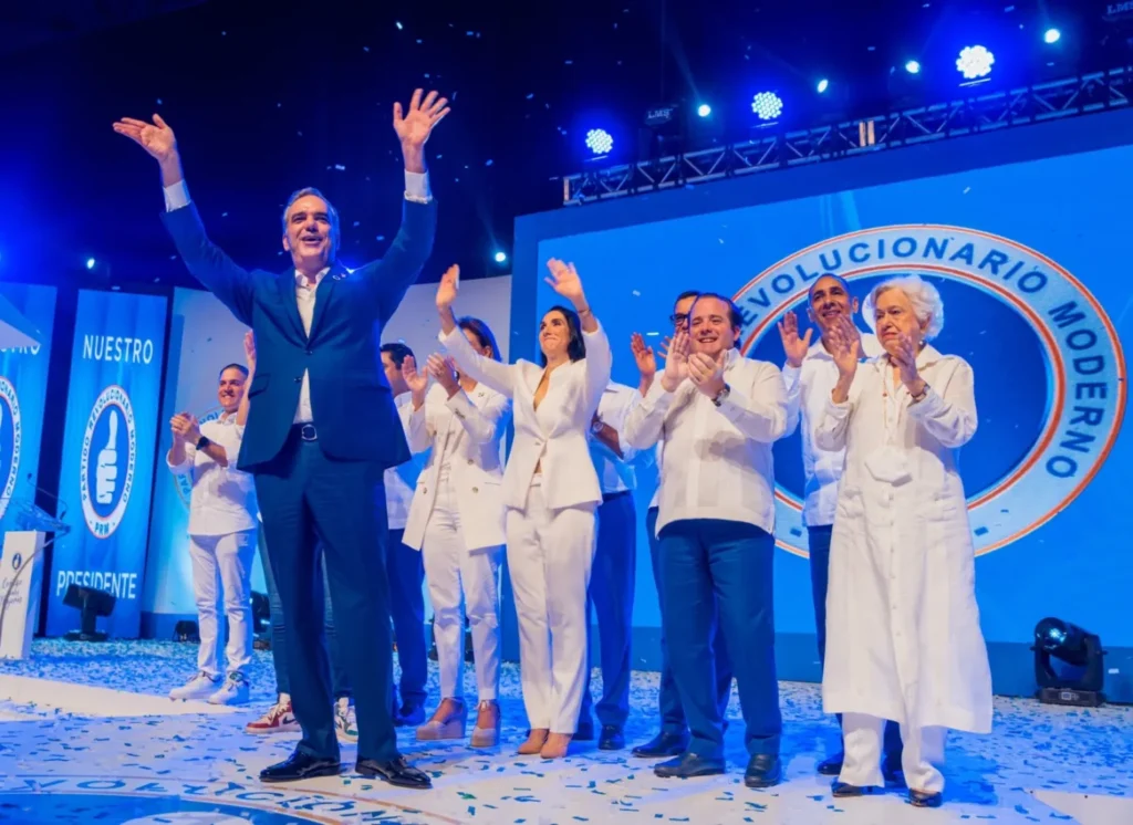 PRM: Historia de una transformación que busca sobrevivir al tiempo.